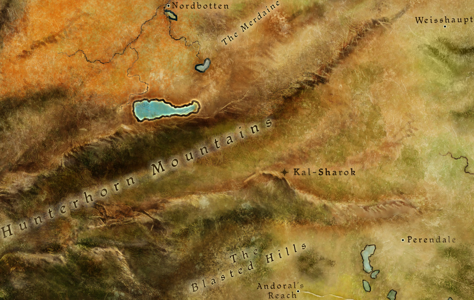 Kal-Sharok_map_location.png