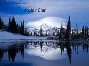 Snowy-Mountains-Wallpaper-498052