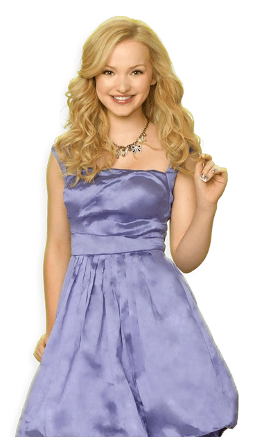 Image - Liv promotional 16.png - Liv and Maddie Wiki - Wikia