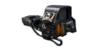 Holographic_Sight_Menu_Icon_CoDG.png