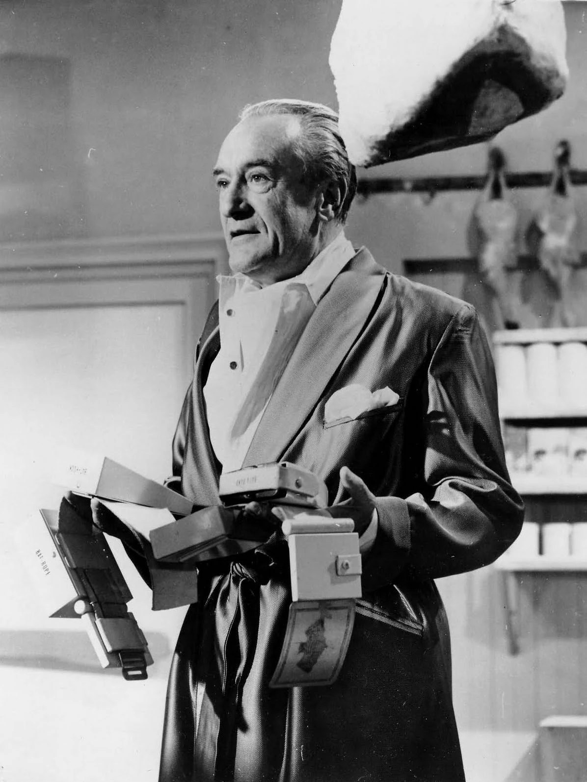 Batman's utility belt Batman 60's TV Wiki