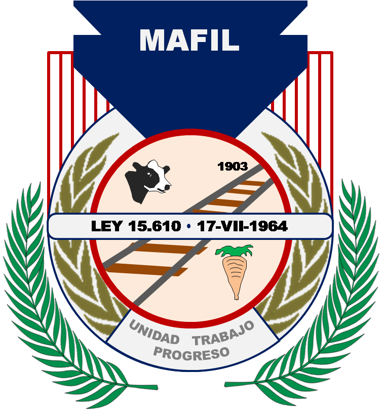  - Escudo_de_Máfil