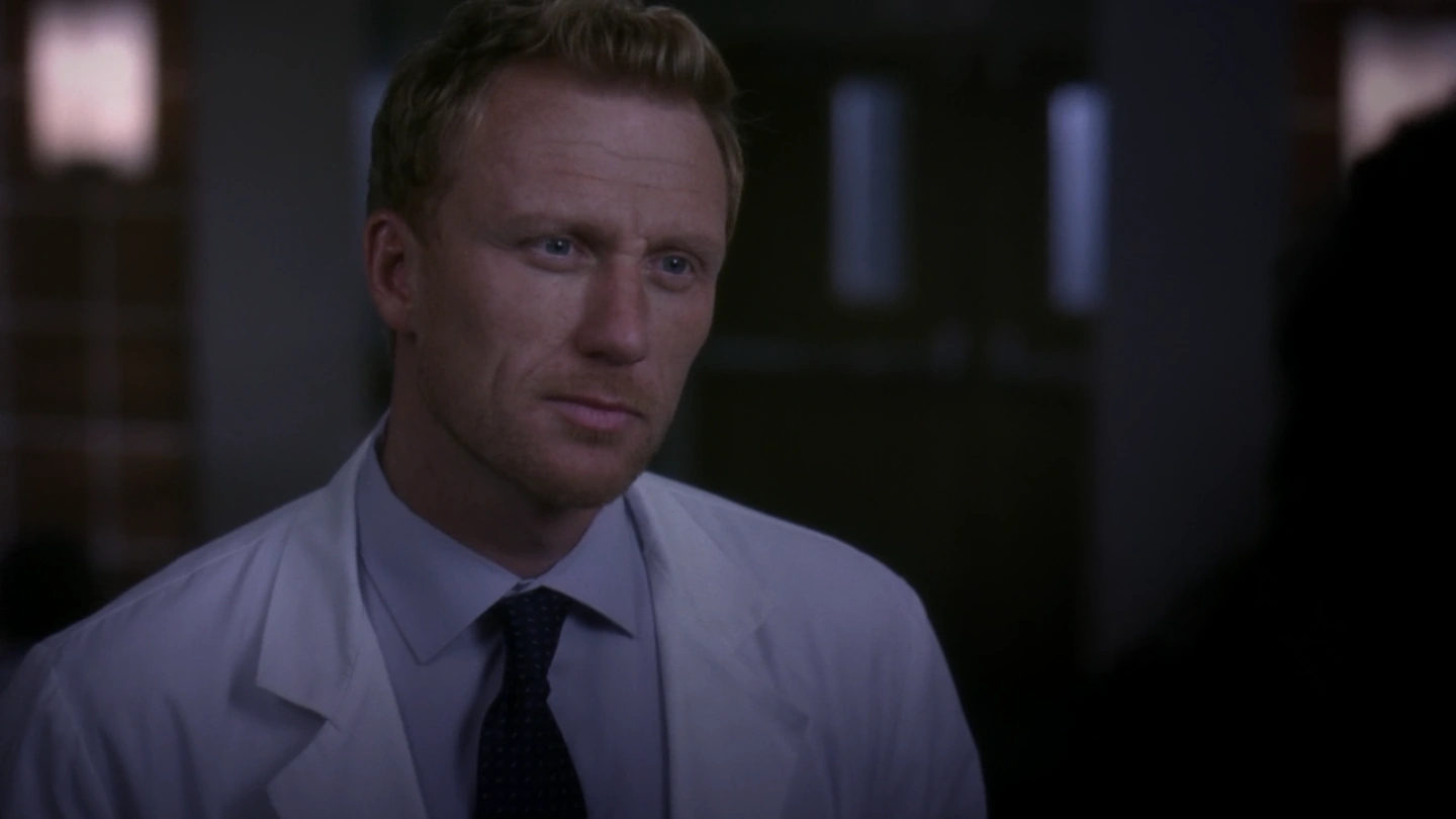 Images (Owen Hunt) Grey's Anatomy and Private Practice Wiki