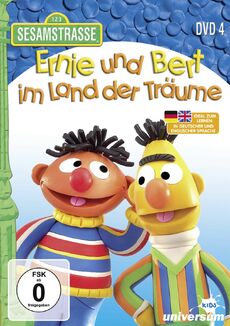 Sesamstraße-Ernie-und-Bert-im-Land-der-Träume-DVD4-(2011)