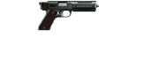 AP-Pistole