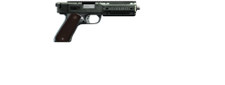 AP-Pistole