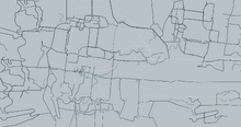 MapNY
