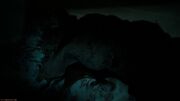 1x04Caps-02864