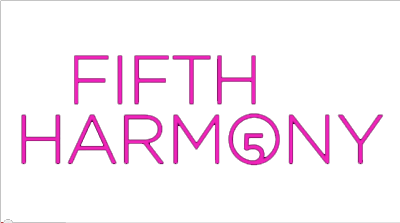 http://img1.wikia.nocookie.net/__cb20131127225435/logopedia/images/9/96/Fifth_Harmony_logo.png