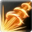 Flameshock-skill