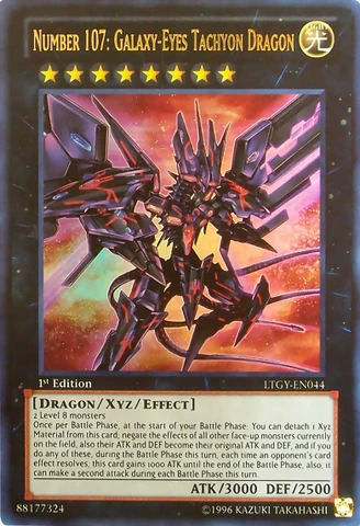 328px-Number107GalaxyEyesTachyonDragon-LTGY-EN-UR-1E.png