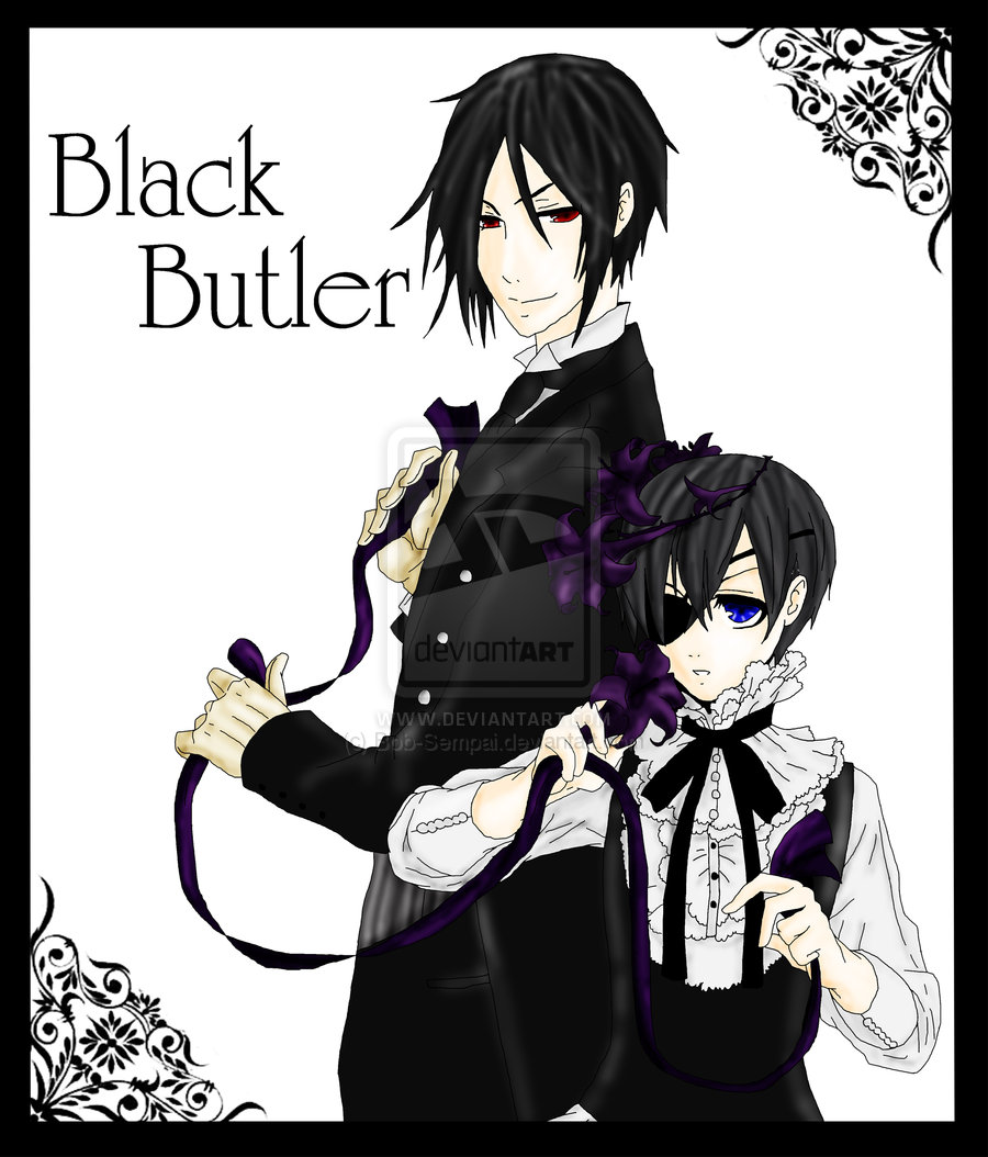 Black_butler_by_bob_sempai.jpg