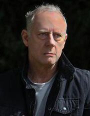 Red John McAllister3