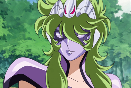 Ophiuchus_Shaina_(Omega).png