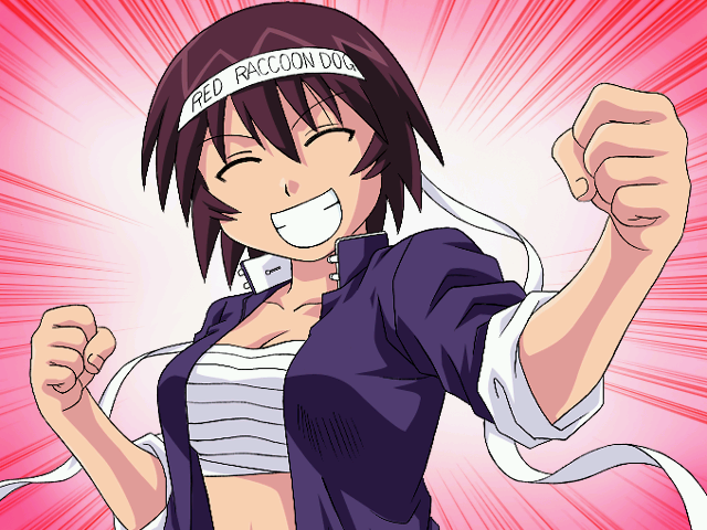 ADPB_Artwork_Kagura_14.png