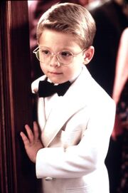 George