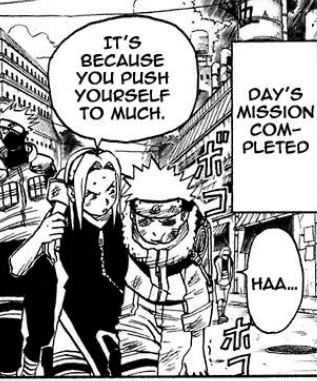 Naruto-Chapter341_zpsa8705ac0.png