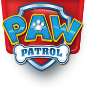 Paw Patrol Logo.png (63 KB)