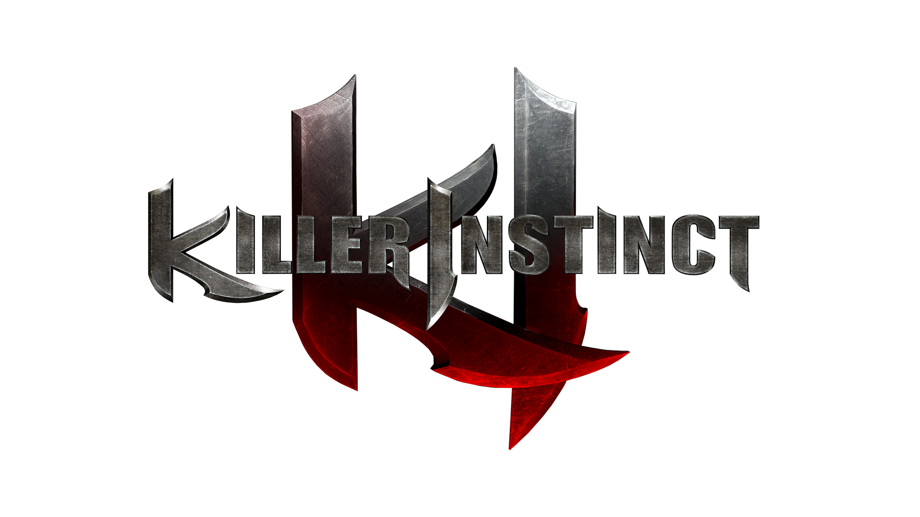 killer instinct wiki characters