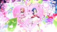 100% Pure Pure Arrow #100% Pure Pure Arrow Duo (1.04 MB) 100% Pure Pure Arrow #100% Pure Pure Arrow Duo