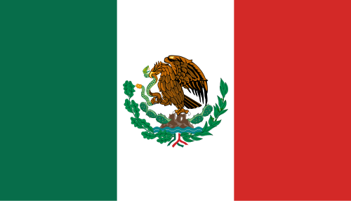 500px-Flag_of_Mexico_%281916-1934%29.svg.png