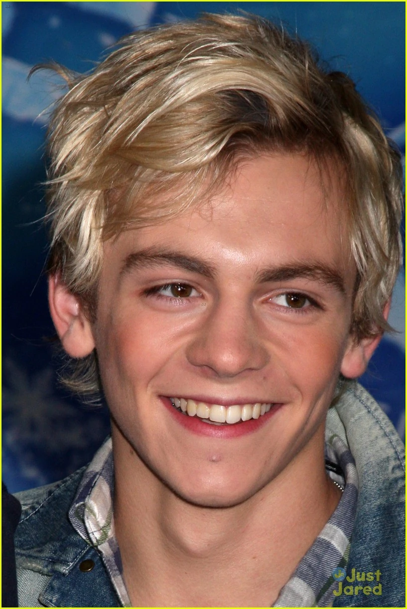 Size of this preview: 320 × 47...