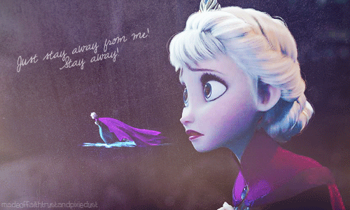 Elsa.gif