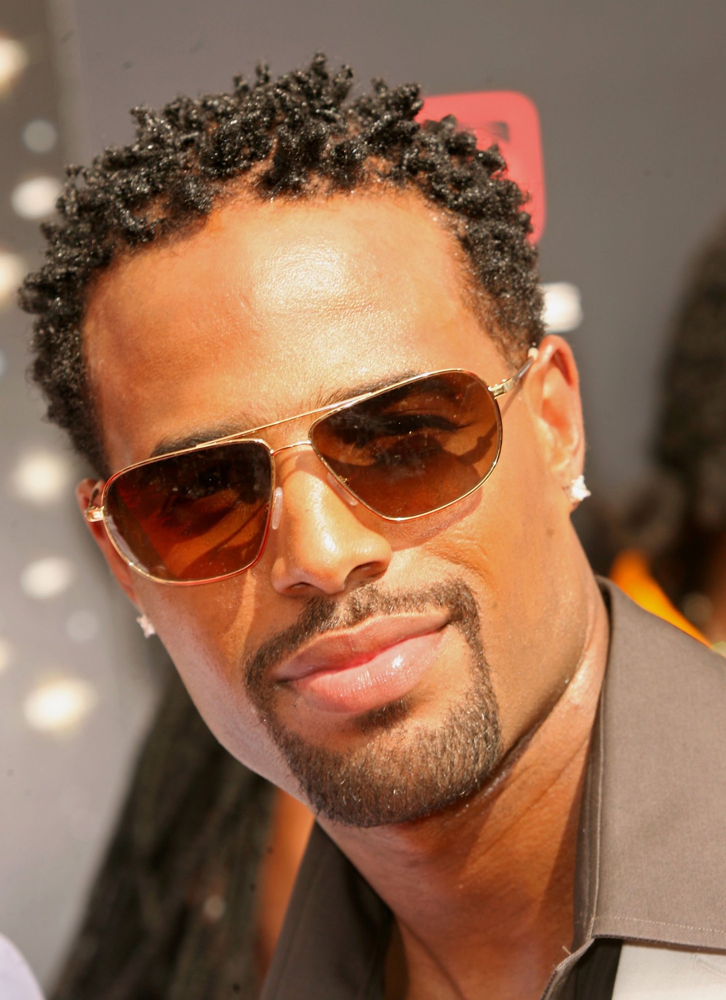 Image Shawn Wayans.1.jpg Total Movies Wiki