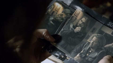 OttoSAMCRO
