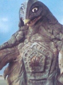 bemstar toy