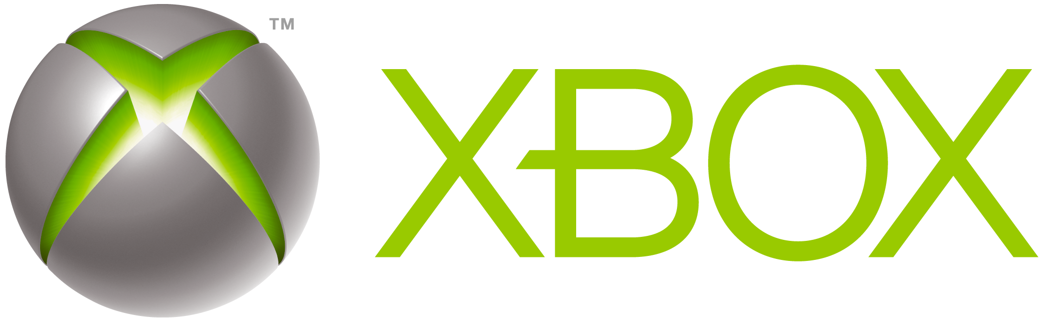 Xbox_2005_Logo.png