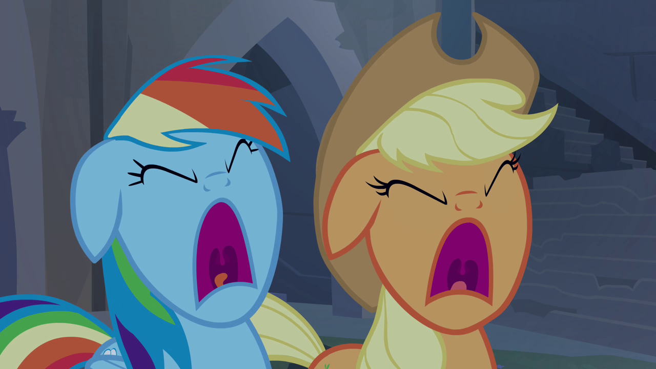 Amazoncom: My Little Pony Friendship Is Magic: Season 1