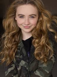 Sabrina Carpenter - Girl Meets World Wiki