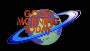 GOODMORNINGTODAY169 16x9 1600