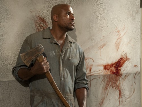 Walking-dead-season-3-bloody-axe-500x375.jpg