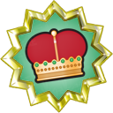 Wiki_Leader-icon.png