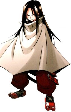 http://img1.wikia.nocookie.net/__cb20131203144307/shamanking/images/thumb/f/fd/Asakura_Hao.jpg/250px-Asakura_Hao.jpg