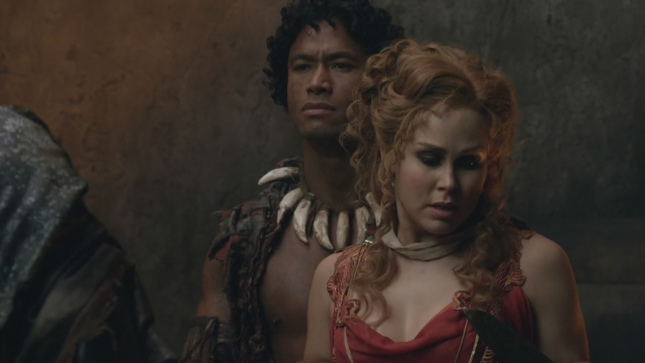  - Spartacus3x06_0603