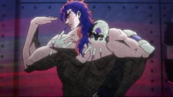 250px-San_Tan_Abs.png