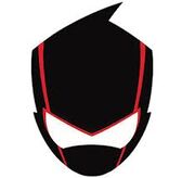 Maska ninja.jpg