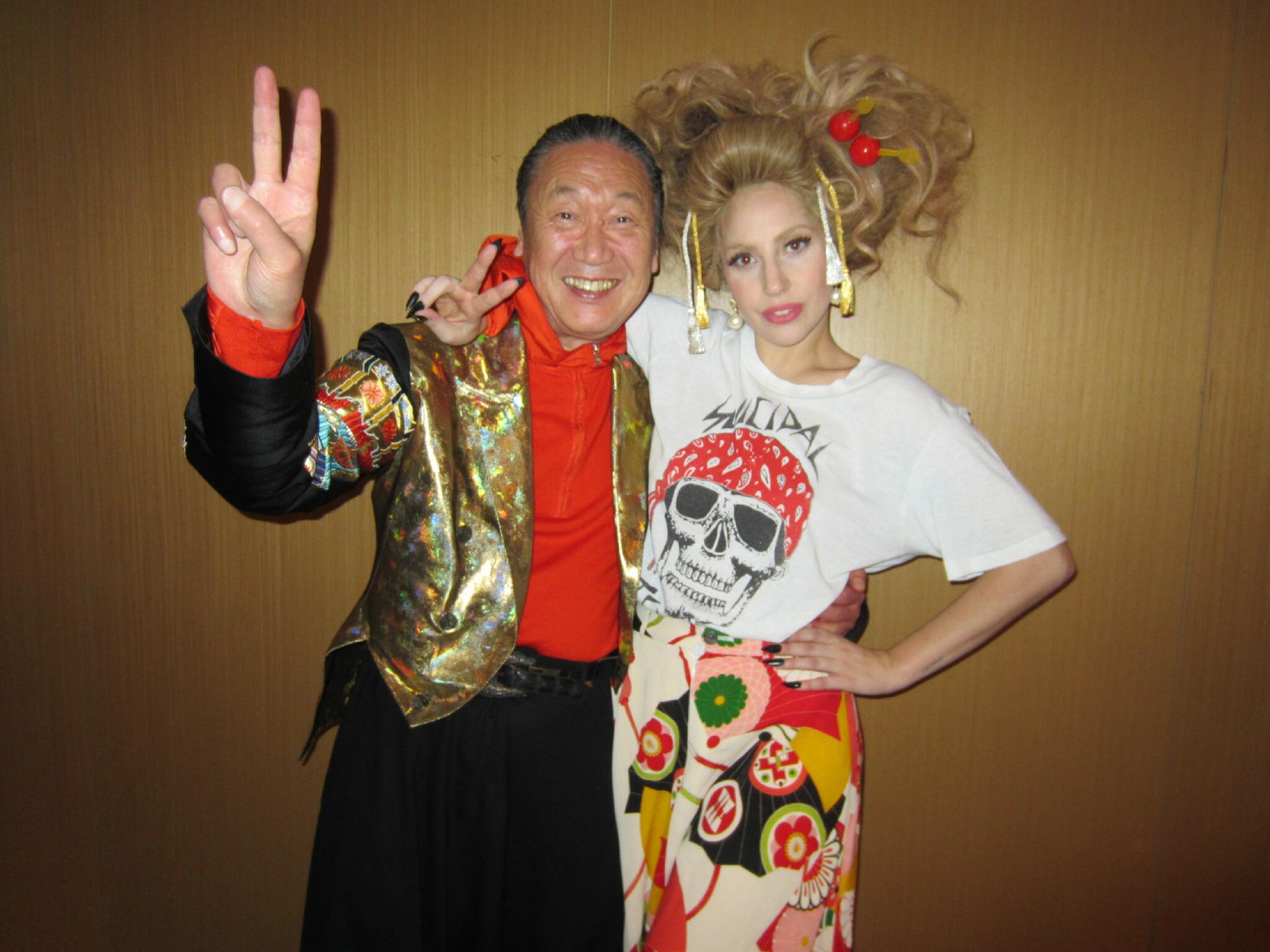 11-28-13_SMAPxSMAP_Backstage_001.jpeg