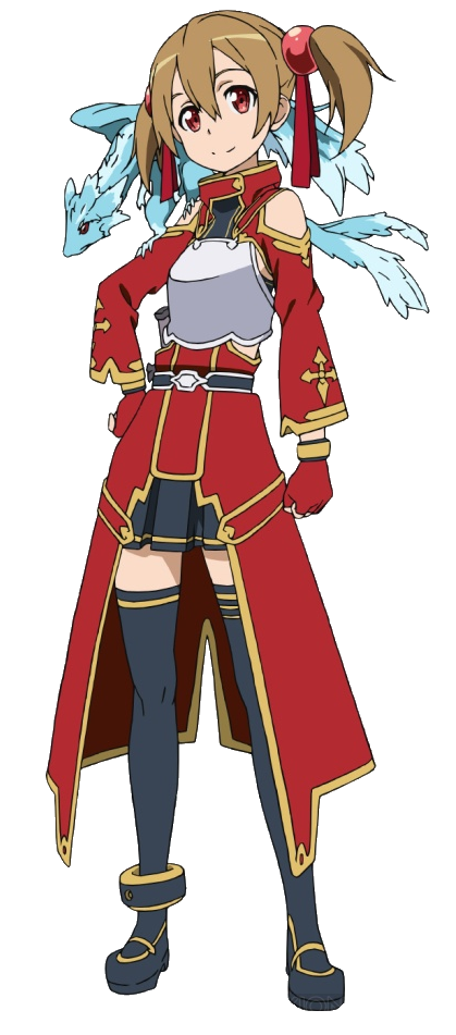 Silica_with_Pina.png