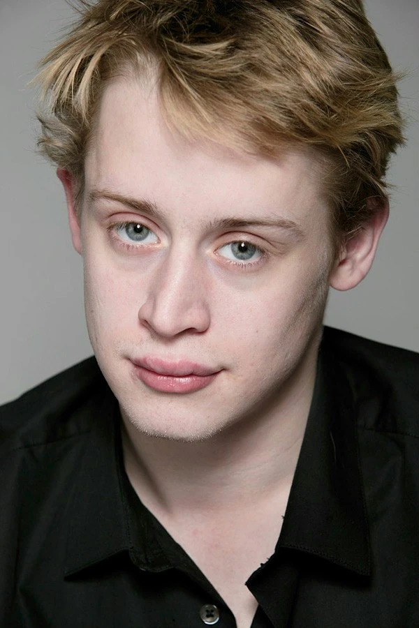 Macaulay Culkin.1