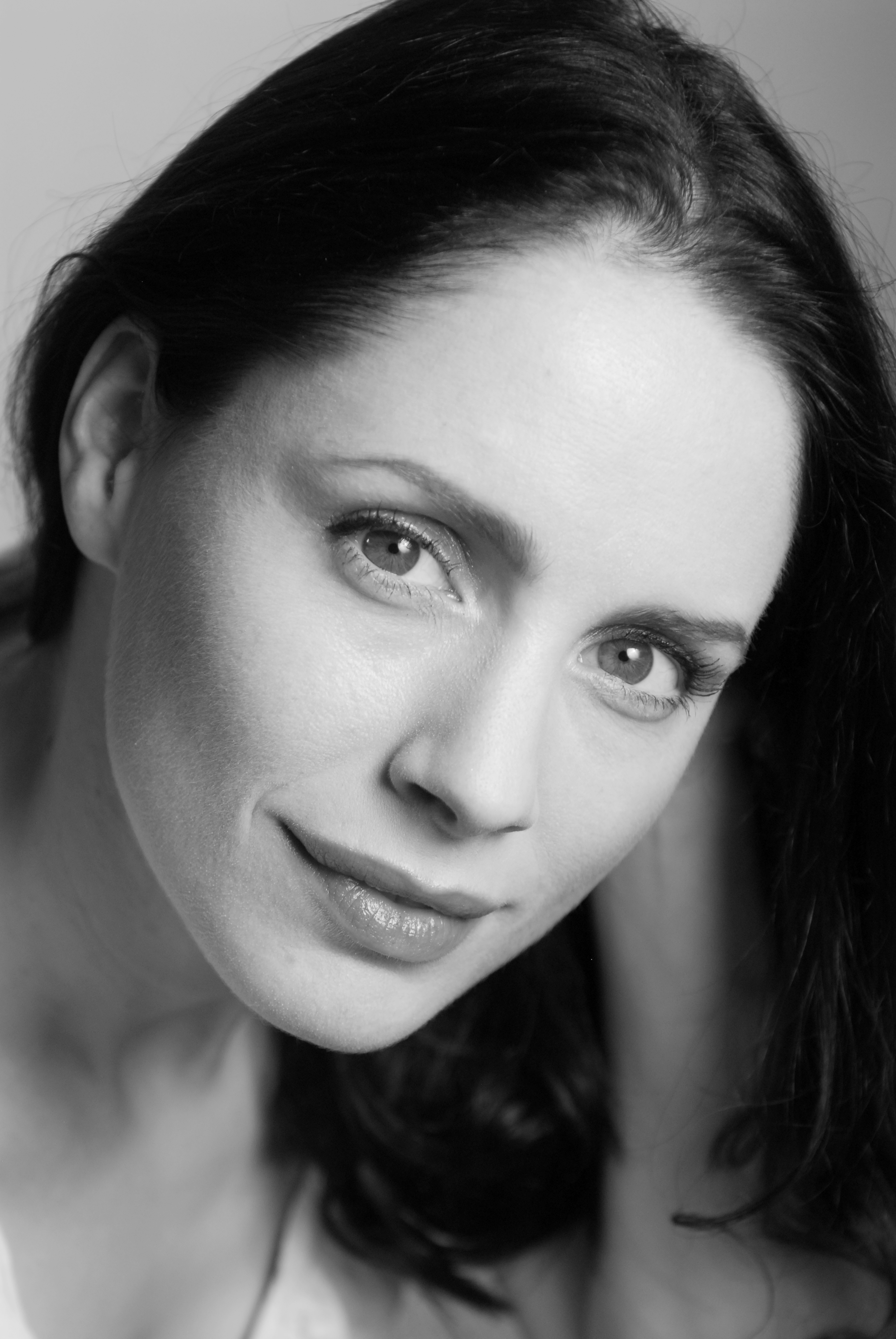 Laura Fraser - Total Movies Wiki
