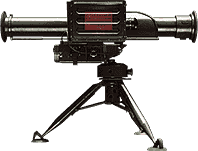 HJ-8_Launcher_-_BF4-Icon.png