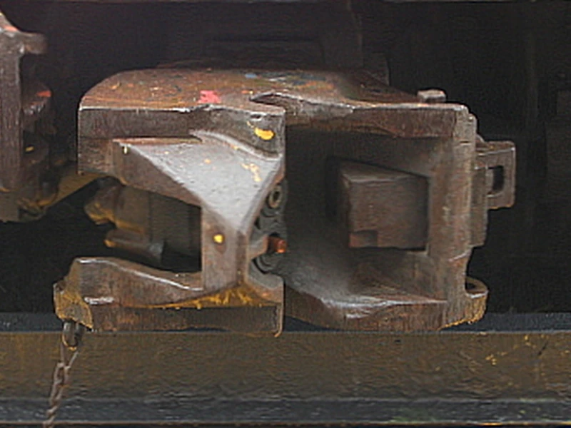 RailCarCoupler.H2AxPic0