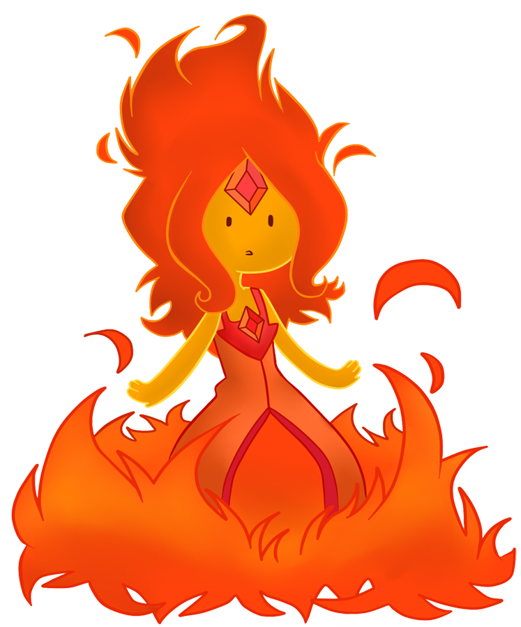 flame-princess-flame-princess-photo-37272983-fanpop