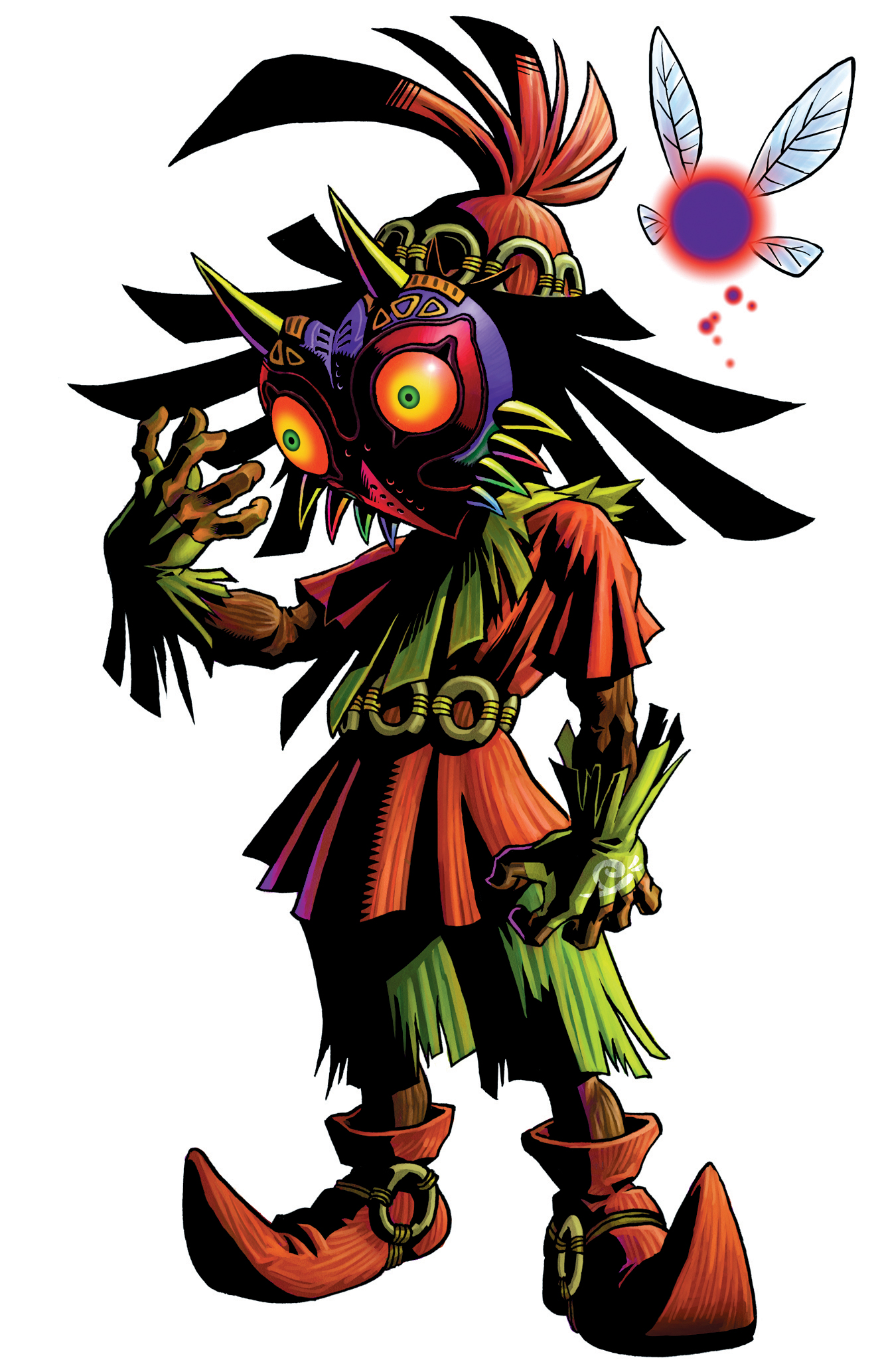 Skull_Kid_Majora_Mask.png