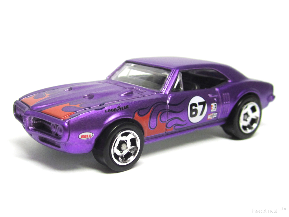 image wheels 2013 cool classics 67 pontiac firebird 400 jpg wheels wiki image wheels 2013 cool classics 67 pontiac firebird 400 jpg wheels wiki