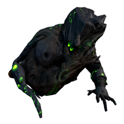 250px-ToxicCrawlerDE.png